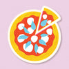 Hey Sooj – Stickers