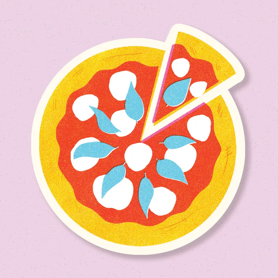 Hey Sooj – Stickers