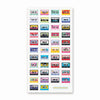 Stickii – Sticker Sheets