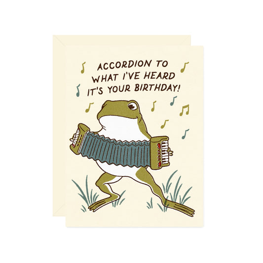 Wallflower Paper Party Cards