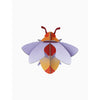 Studio Roof – Bugs