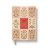 Papier Address Books