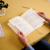 Papier Address Books