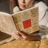 Papier Address Books