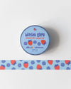 Clem & Co – Washi Tape