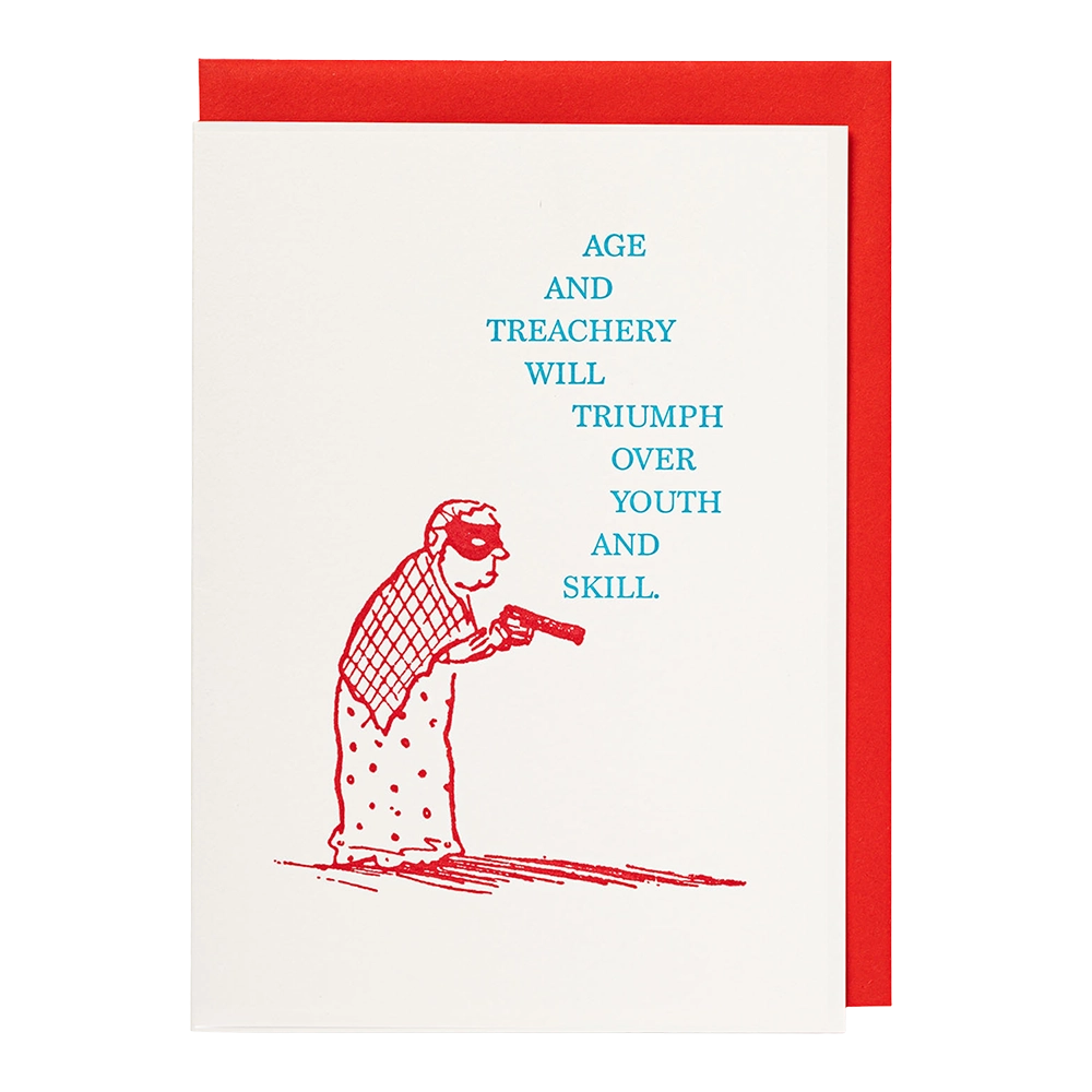 Cards
