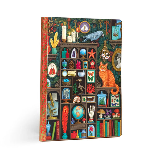 Eeboo: Journals