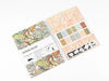 Craft Papers by Pepin Press