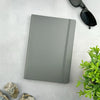 LEUCHTTURM1917 B5 Hardcover Notebook