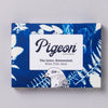 Pigeon Letter Pack