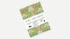 Craft Papers by Pepin Press