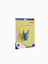 Studio Roof – Bugs