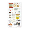 Stickii – Sticker Sheets
