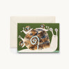 Hadley Greeting Cards