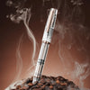 Nahvalur Original Fountain Pen - Fine