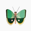 Studio Roof – Bugs