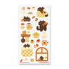 Stickii – Sticker Sheets