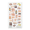 Stickii – Sticker Sheets