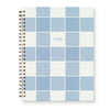 Ruff House Print Shop 2026 Planner