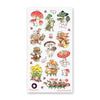 Stickii – Sticker Sheets