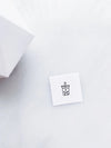 Papergram – Stamps