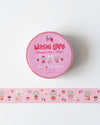 Clem & Co – Washi Tape