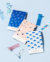 HITOTOKI – Kitta Portable Washi Tape