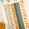 Keeper of Bees Journaling Kit