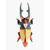 Studio Roof – Bugs