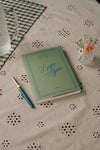 Papier Softcover Notebooks