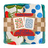Neighborgoods – Tea Towel Set