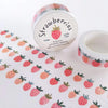 Julianna Swaney Washi Tape
