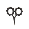 Degen - Mini Scissors