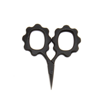 Degen - Mini Scissors