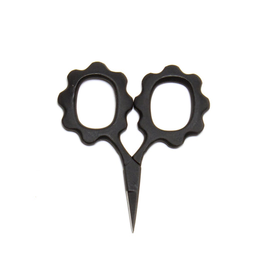 Degen - Mini Scissors