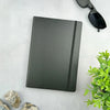 LEUCHTTURM1917 B5 Hardcover Notebook