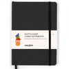 Anecdote Softcover Notebook