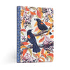 Eeboo: Journals