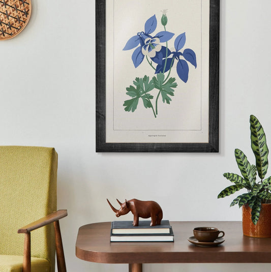 Coloready Paint by Numbers
