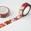 Ginably Washi Tape