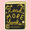 Tender Ghost – Stickers