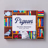Pigeon Letter Pack