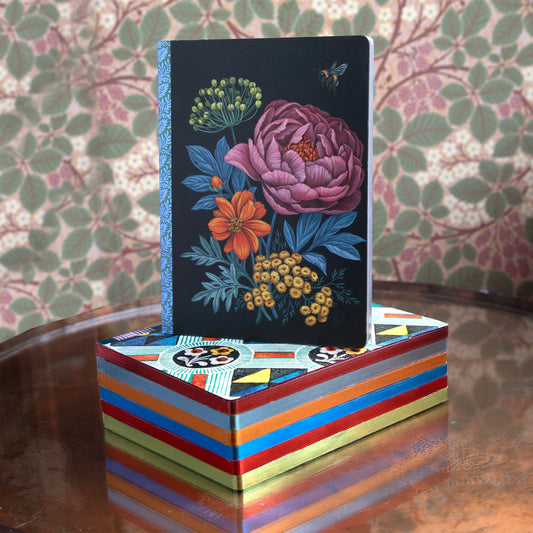 Eeboo: Journals