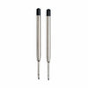 Ballpoint Pen Refills - Archer & Olive