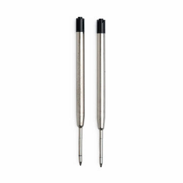Ballpoint Pen Refills - Archer & Olive