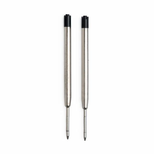 Ballpoint Pen Refills - Archer & Olive