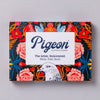 Pigeon Letter Pack