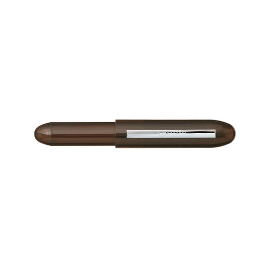 Penco – Perfection Ballpoint Pen