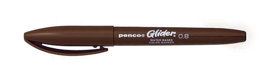 Penco – Glider Pen