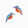 Studio Roof – Birds